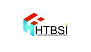 Loker Interior Design - Admin Office - Tukang Las di PT. Hikari Tasanne Berlian Sejahtera Indonesia